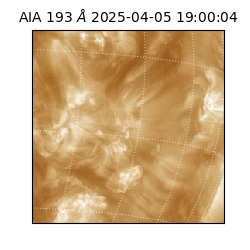 saia - 2025-04-05T19:00:04.843000