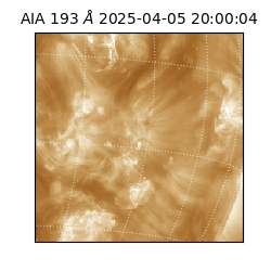 saia - 2025-04-05T20:00:04.843000