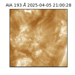 saia - 2025-04-05T21:00:28.843000