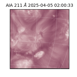 saia - 2025-04-05T02:00:33.626000