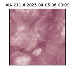 saia - 2025-04-05T06:00:09.630000