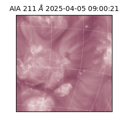 saia - 2025-04-05T09:00:21.626000