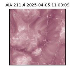 saia - 2025-04-05T11:00:09.625000