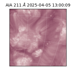 saia - 2025-04-05T13:00:09.630000