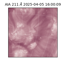 saia - 2025-04-05T16:00:09.630000