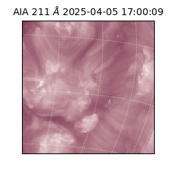 saia - 2025-04-05T17:00:09.630000