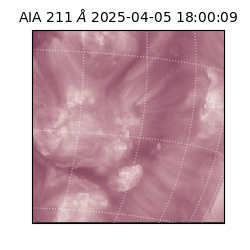 saia - 2025-04-05T18:00:09.630000