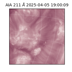 saia - 2025-04-05T19:00:09.630000