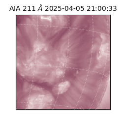 saia - 2025-04-05T21:00:33.639000