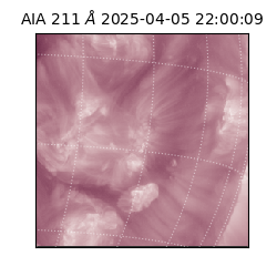 saia - 2025-04-05T22:00:09.618000