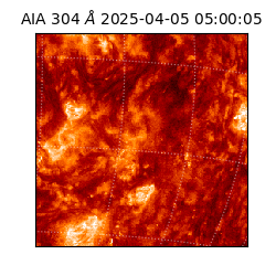 saia - 2025-04-05T05:00:05.130000