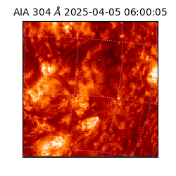 saia - 2025-04-05T06:00:05.138000