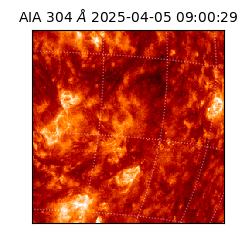 saia - 2025-04-05T09:00:29.130000