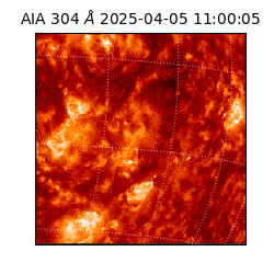 saia - 2025-04-05T11:00:05.130000