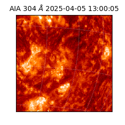 saia - 2025-04-05T13:00:05.130000