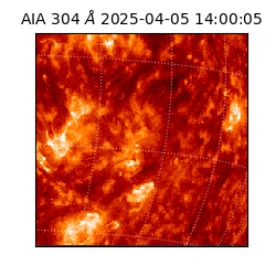 saia - 2025-04-05T14:00:05.130000