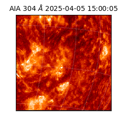 saia - 2025-04-05T15:00:05.137000