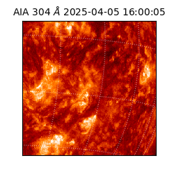 saia - 2025-04-05T16:00:05.122000