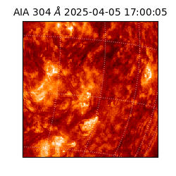 saia - 2025-04-05T17:00:05.122000