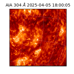 saia - 2025-04-05T18:00:05.130000