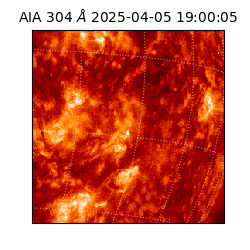 saia - 2025-04-05T19:00:05.130000