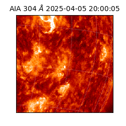 saia - 2025-04-05T20:00:05.130000