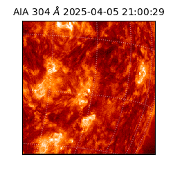 saia - 2025-04-05T21:00:29.122000