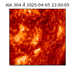 saia - 2025-04-05T22:00:05.130000