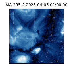 saia - 2025-04-05T01:00:00.642000