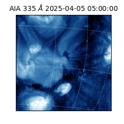 saia - 2025-04-05T05:00:00.622000