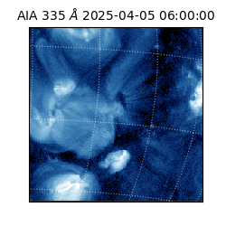 saia - 2025-04-05T06:00:00.616000