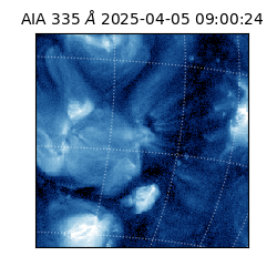 saia - 2025-04-05T09:00:24.625000