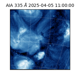 saia - 2025-04-05T11:00:00.633000