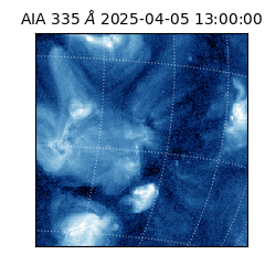 saia - 2025-04-05T13:00:00.632000