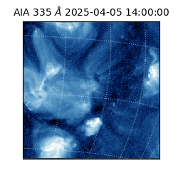 saia - 2025-04-05T14:00:00.631000