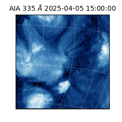 saia - 2025-04-05T15:00:00.637000