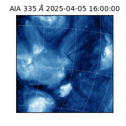 saia - 2025-04-05T16:00:00.618000