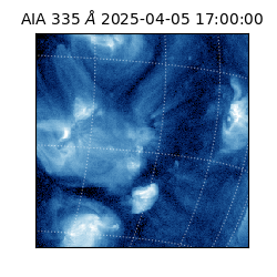 saia - 2025-04-05T17:00:00.626000