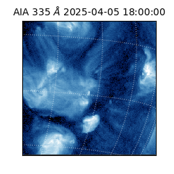 saia - 2025-04-05T18:00:00.626000