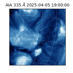 saia - 2025-04-05T19:00:00.622000