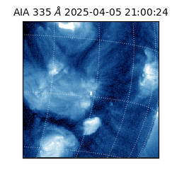 saia - 2025-04-05T21:00:24.616000