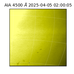 saia - 2025-04-05T02:00:05.964000