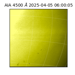 saia - 2025-04-05T06:00:05.963000