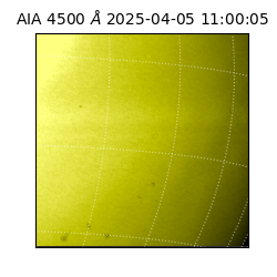 saia - 2025-04-05T11:00:05.970000