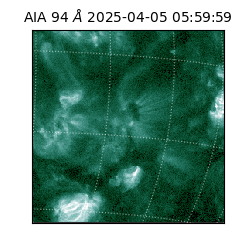 saia - 2025-04-05T05:59:59.115000