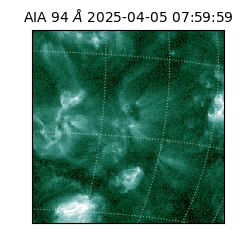 saia - 2025-04-05T07:59:59.129000