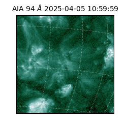saia - 2025-04-05T10:59:59.138000