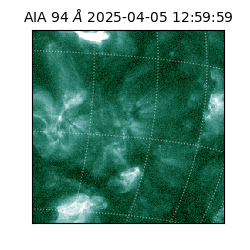 saia - 2025-04-05T12:59:59.121000