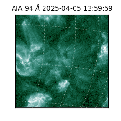 saia - 2025-04-05T13:59:59.121000