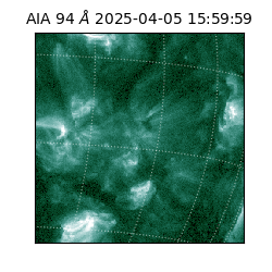 saia - 2025-04-05T15:59:59.122000